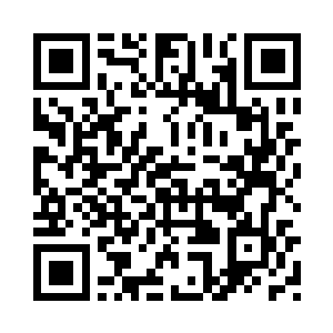 他最起码也是和宇文虚中旗鼓相当二维码生成