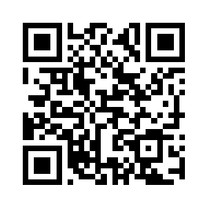 他最近的修炼可是非常刻苦的二维码生成