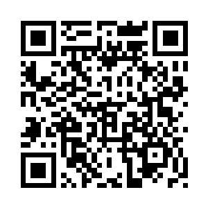 他最近的工作频率确实有些太高了二维码生成