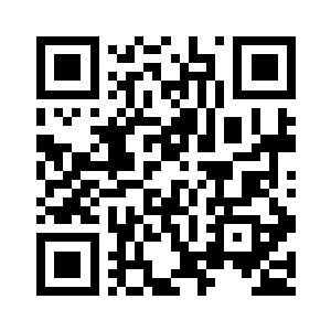 他最近的演技也是爆棚啊二维码生成
