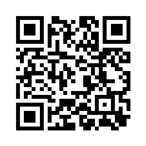 他最近的花销也实在是太大了二维码生成