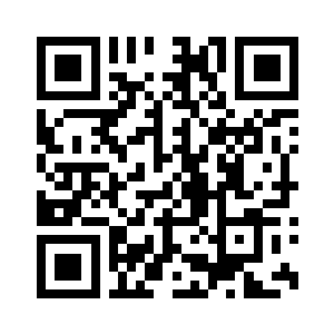 他最近的行踪很是简单二维码生成