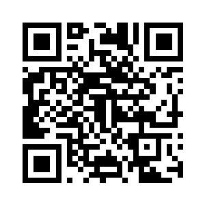 他最近被这样的梦魇快折磨疯了二维码生成