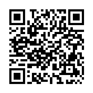 他最近距离那两个黑袍神将的距离二维码生成