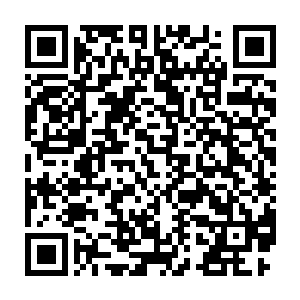 他最难以确定的一点就是掌控天空之心的秦丽娜对他的态度有没有变化二维码生成