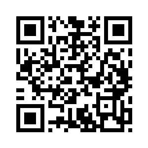 他最需要的不是言语上的安慰二维码生成