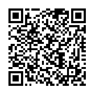 他最骄傲的地方就是自己的手指头和脚趾头都是十个二维码生成