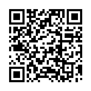 他有一个开明的父皇与睿智聪慧的母妃二维码生成