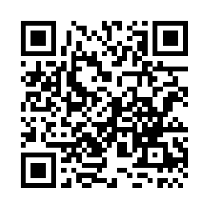 他有一个老友在死域生活了很多年二维码生成