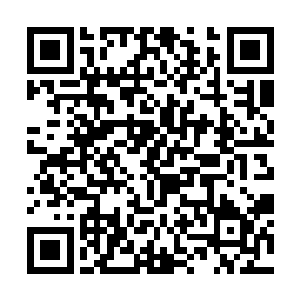 他有一千种一万种的办法让这个老太太和安健阳同意二维码生成