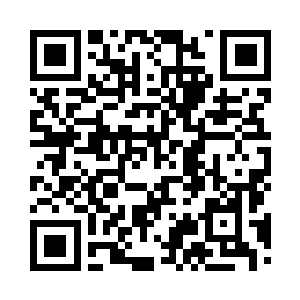 他有一双能够侦察到魔灵病毒的眼睛二维码生成