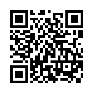 他有一次把视线放低的确认二维码生成