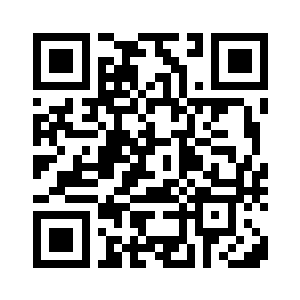 他有一段时间没有见到易盈枫二维码生成