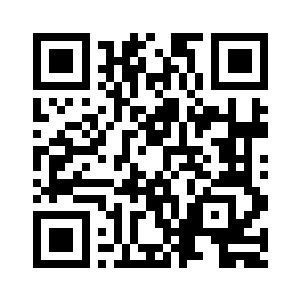 他有了前一次要款的经历二维码生成