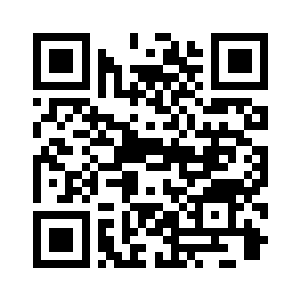 他有了属于在撒旦的绰号二维码生成