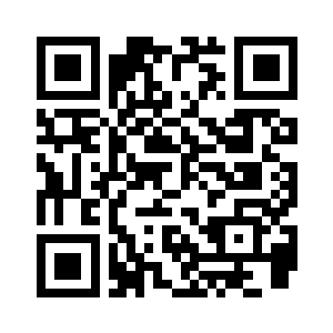 他有了长期霸占黑幕平原的想法二维码生成