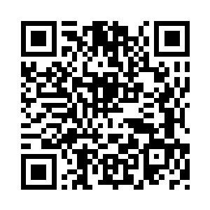 他有事没事儿就爱往明湖文化这边跑二维码生成