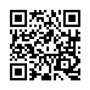 他有些不可置信地看前方二维码生成