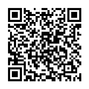他有些不太明白梅西为什么这场比赛的状态如此之好二维码生成