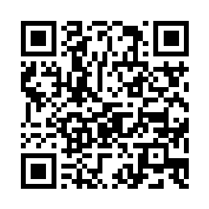 他有些不敢想象萧航那深不可测的实力二维码生成