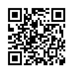 他有些不敢相信的看着唐璇心二维码生成