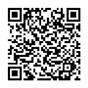 他有些不明白面前这个年轻男子究竟是有什么本事二维码生成