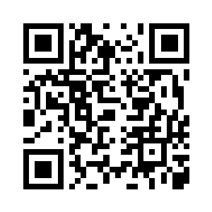 他有些不满意地转向了珍妮二维码生成