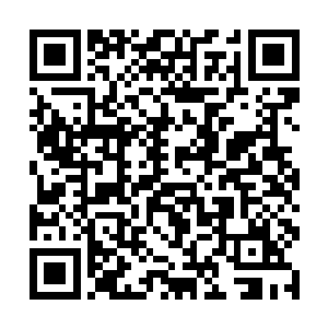 他有些后悔没有听从大头的建议把她的嘴巴给塞上了二维码生成