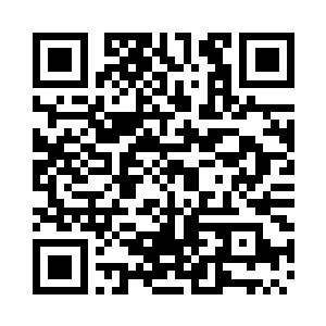 他有些嫉妒混杂防范的情绪正在占据上风二维码生成