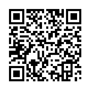 他有些怀疑这三个人会不会付钱……二维码生成