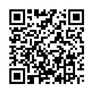 他有些怨恨李峰杀死了赵坤和赵铭二维码生成