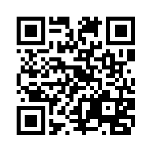 他有些恼火地把轩辕破挤到一旁二维码生成