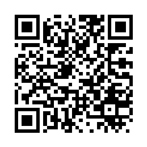 他有些涣散的眼神又重新凝聚起来二维码生成