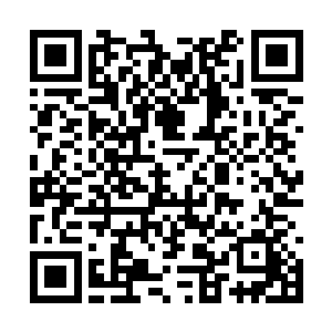 他有些舍不得动用那一批带着玄黄之气的高阶神材二维码生成