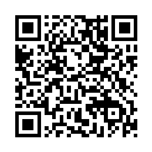 他有些苦笑地弹了弹身下精神抖擞的小兄弟二维码生成