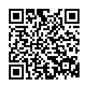 他有些迟疑地抛出了最后一个问题二维码生成