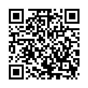 他有什么目的一定要用这种形式实现二维码生成