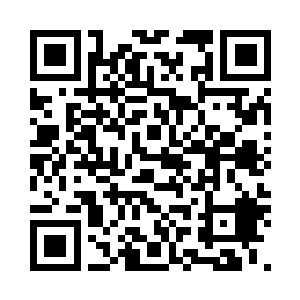 他有什么资格坐上这巡警队的大队长二维码生成