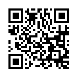 他有什么资格跟我们家老秦绝交二维码生成