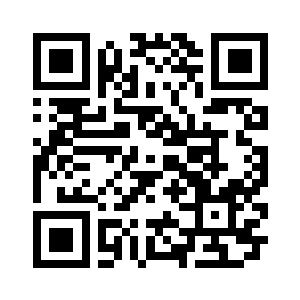 他有众人仰慕的才学和实力二维码生成