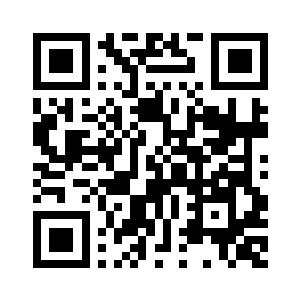 他有你这样的一个亲戚真是悲剧二维码生成