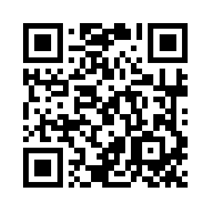 他有使用半自动霰弹枪二维码生成