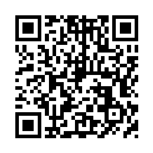 他有信心即便四层的尊主发疯围攻他二维码生成