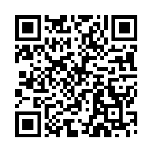 他有信心在整体实力上比夏天强很多二维码生成