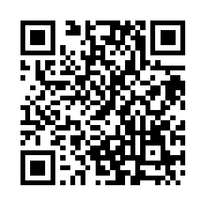 他有信心就算不能杀死或者重伤对方二维码生成