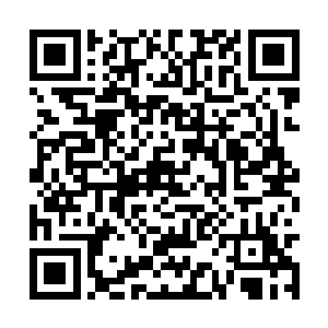 他有信心能在短时间内让地宇宇宙再一次强大起来二维码生成