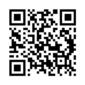 他有办法提升你的实力二维码生成