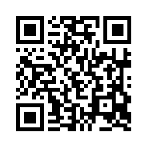 他有可能不在实验的过程中二维码生成