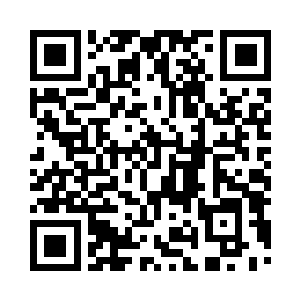 他有可能以炮灰的身份经历一场星海大战二维码生成