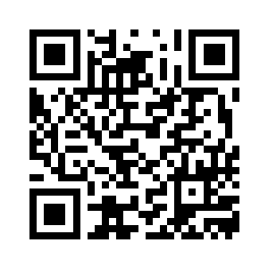 他有可能会答应你一件……二维码生成